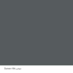 طوسی دومان-164