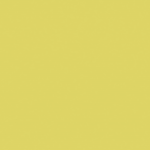زرد-NC389