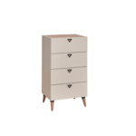 کمد لوتوس